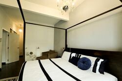 Swanage Road (D15), Semi-Detached #506761601